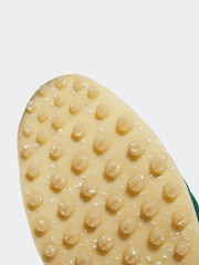 adidas Golf S2G Spikeless 24 Trainers - Image 8 of 8