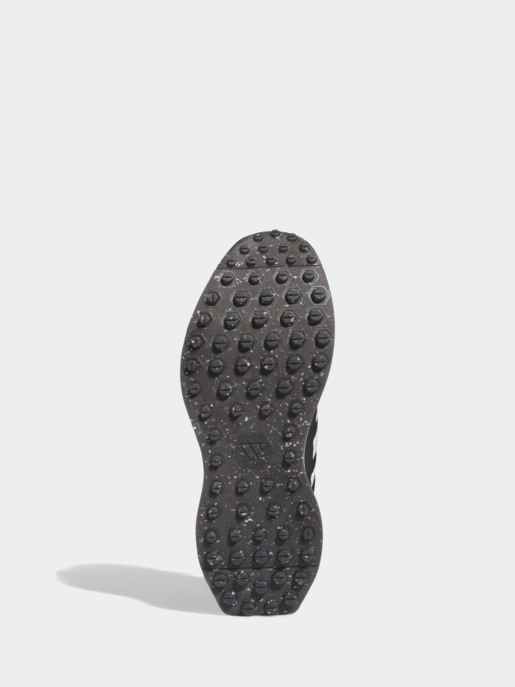 adidas Golf S2G Spikeless 24 Trainers - Image 6 of 9
