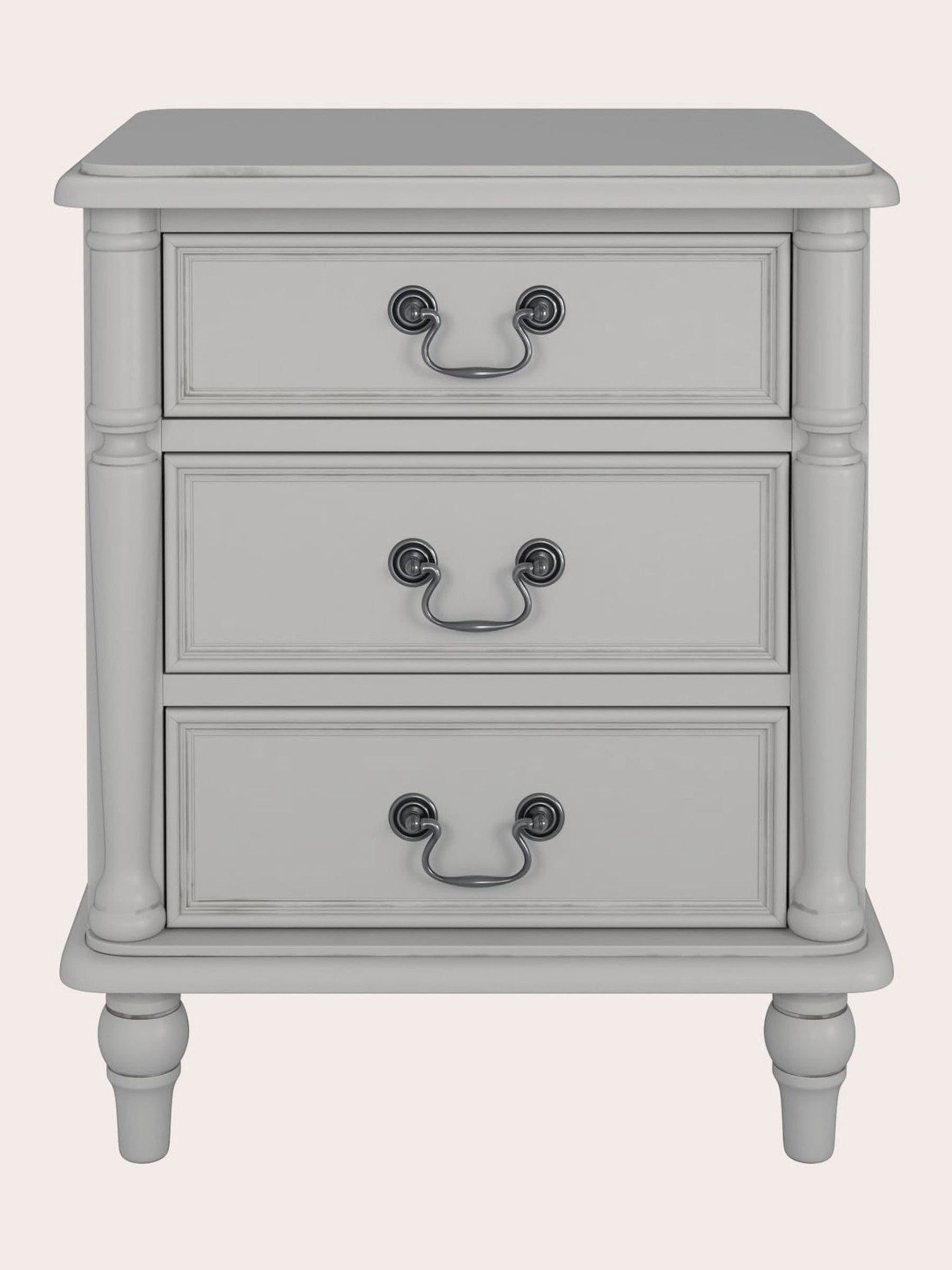 R3YY0329 LAURA ASHLEY CLIFTON ローラアシュレイ クリフトン 6＋4