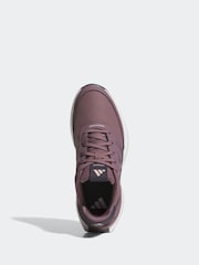 adidas Golf Womens S2G Spikeless 24 Trainers - Image 5 of 8