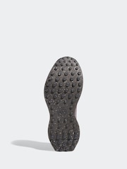 adidas Golf Womens S2G Spikeless 24 Trainers - Image 6 of 8