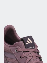 adidas Golf Womens S2G Spikeless 24 Trainers - Image 7 of 8