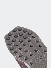 adidas Golf Womens S2G Spikeless 24 Trainers - Image 8 of 8