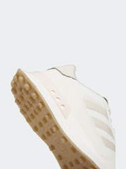 adidas Golf Womens S2G Spikeless 24 Trainers - Image 10 of 10