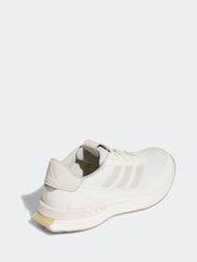 adidas Golf Womens S2G Spikeless 24 Trainers - Image 5 of 10