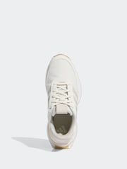 adidas Golf Womens S2G Spikeless 24 Trainers - Image 7 of 10