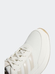 adidas Golf Womens S2G Spikeless 24 Trainers - Image 9 of 10