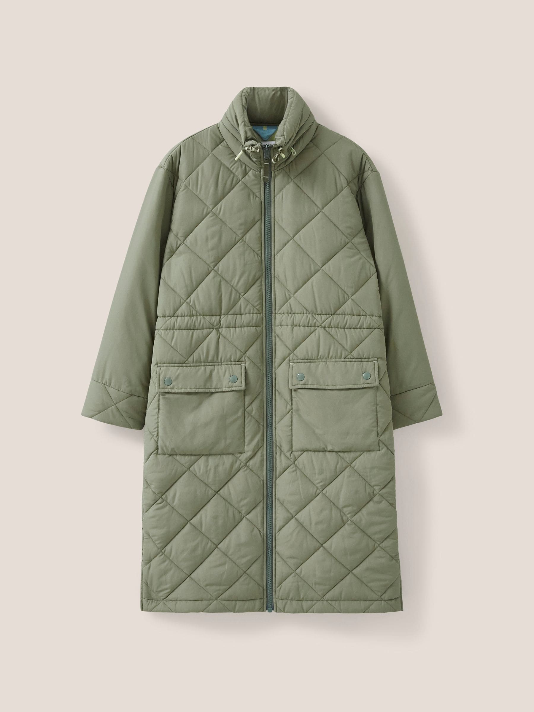 White stuff coat sale deals
