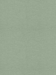 Alpine Green Soho Made To Measure Curtains - Image 8 of 8
