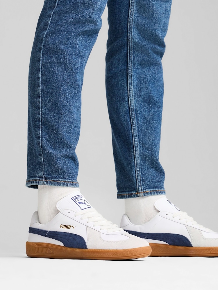 German Army Shoes Boys Army Trainers Buy Puma White Army Trainers