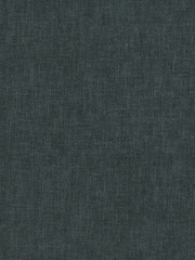 Amazon Green Soho Made To Measure Curtains - Image 8 of 8