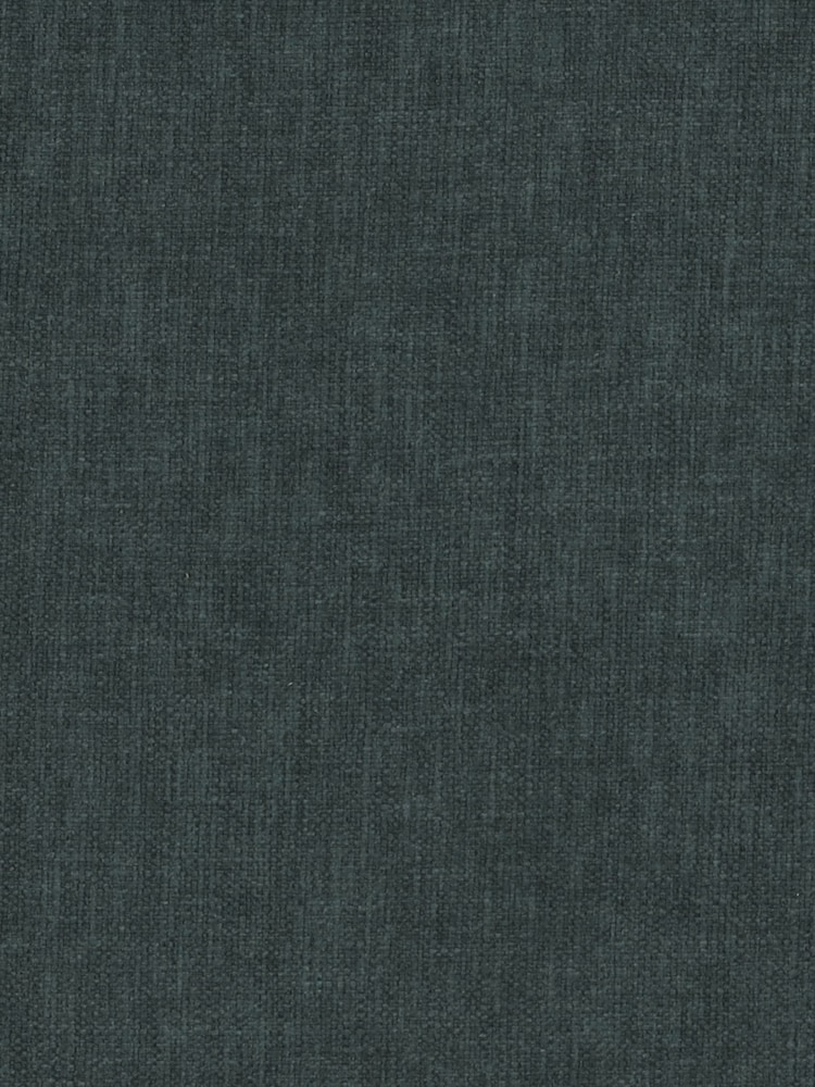 Amazon Green Soho Made To Measure Curtains - Image 8 of 8