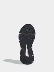 Blau - adidas Galaxy 6 Turnschuhe - Bild 6 von 8