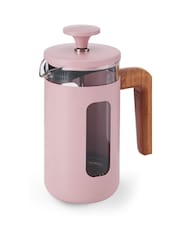 La Cafetiere Pisa 3 Cup Glass Cafetiere - Imagem 1 de 1