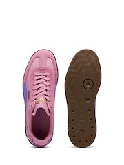 Puma Pink Club Era Shoes - Image 6 of 8