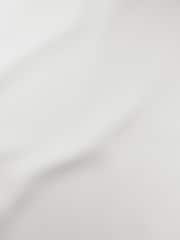 Lime White Saxon Made To Measure Roller Blind - Image 3 of 5