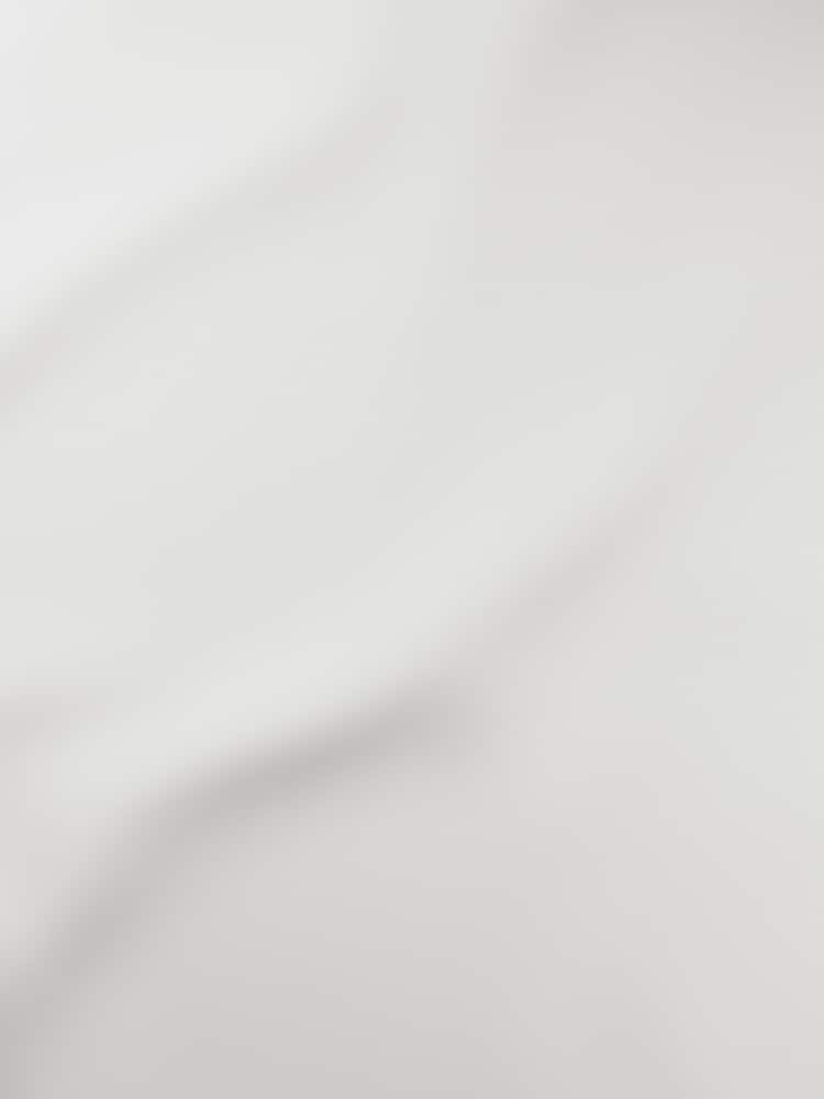 Lime White Saxon Made To Measure Roller Blind - Image 4 of 4
