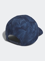 adidas Golf Tour Print Snapback Hat - Image 2 of 4