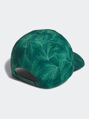 adidas Golf Tour Print Snapback Hat - Image 3 of 5