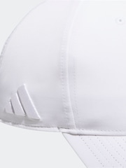 Weiß - adidas Golfmütze - Bild 3 von 4