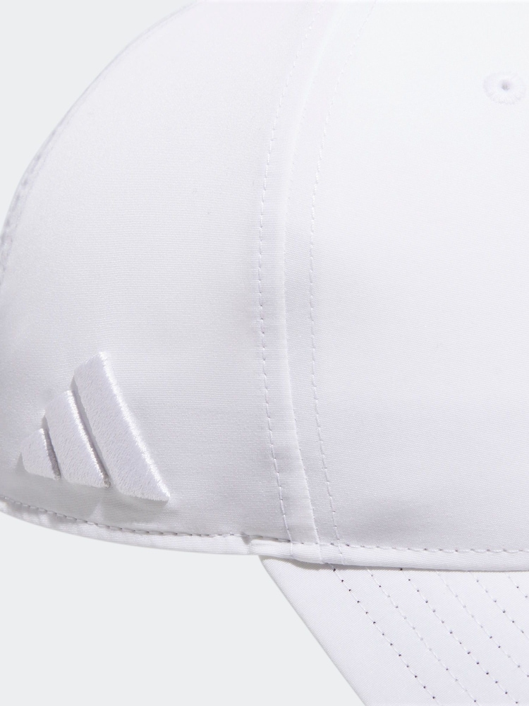 adidas Golf Cap - Image 3 of 4