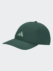 Зеленый - adidas Golf GoTo Quilted Cap - Изображение 2 из 2