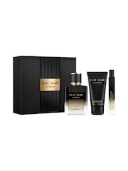 ELIE SAAB L'Homme Eau De Parfum 100ml Gift Set - Image 1 of 2