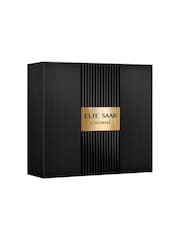 ELIE SAAB L'Homme Eau De Parfum 100ml Gift Set - Image 2 of 2