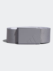 adidas Golf Sky Reversible Webbing Belt - Image 1 of 3