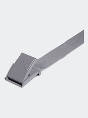 adidas Golf Sky Reversible Webbing Belt - Image 2 of 3