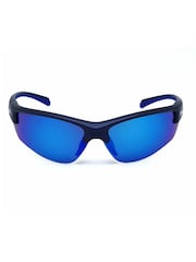 Storm Tech Panthous Polarised Black Sunglasses - Image 1 of 3