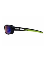 Storm Tech Machai Polarised Black Sunglasses - Image 3 of 4