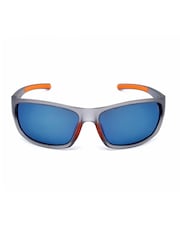 Storm Natural Tech Clymenus Polarised Sunglasses - Image 1 of 4