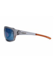 Storm Natural Tech Clymenus Polarised Sunglasses - Image 3 of 4