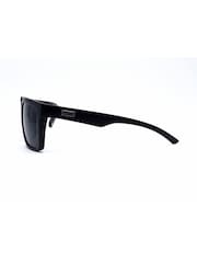 Storm Black Schedius Sunglasses - Image 3 of 3