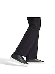 Kurt Geiger London LENNON Trainers - Image 1 of 5