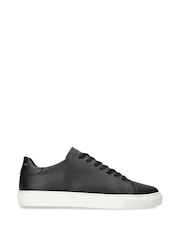 Kurt Geiger London LENNON Trainers - Image 2 of 5