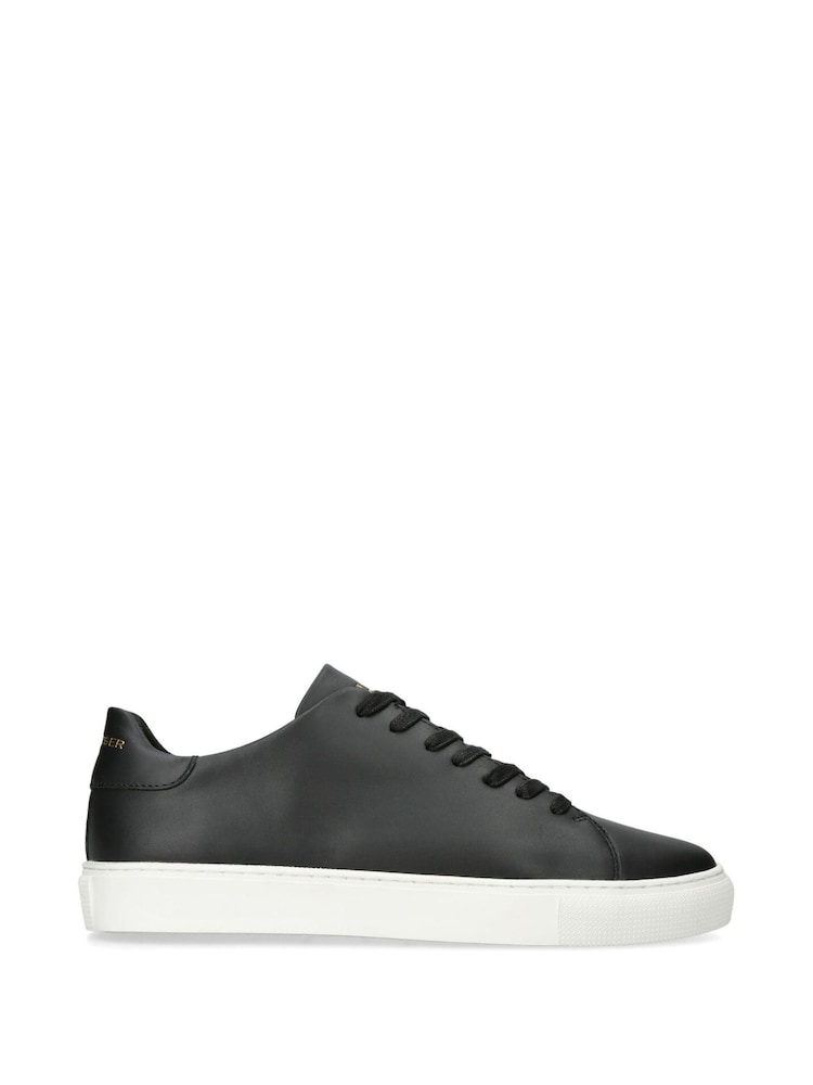 Kurt Geiger London LENNON Trainers - Image 2 of 5