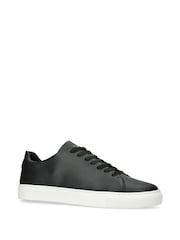 Kurt Geiger London LENNON Trainers - Image 3 of 5