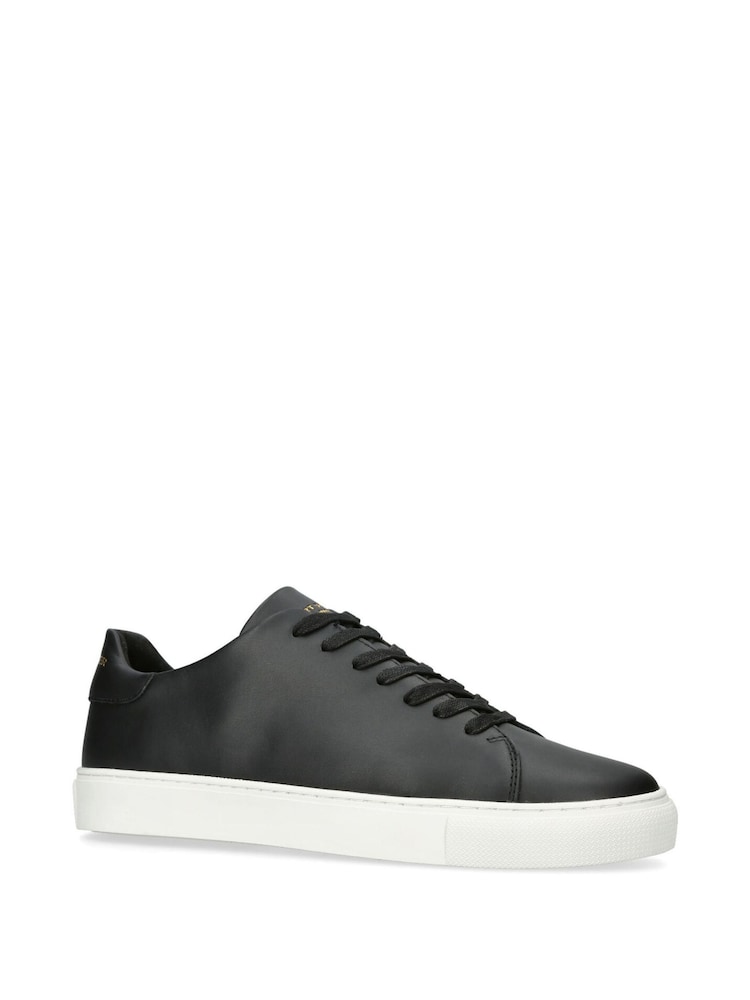 Kurt Geiger London LENNON Trainers - Image 3 of 5
