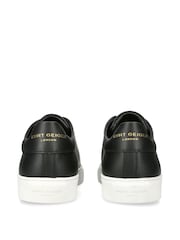 Kurt Geiger London LENNON Trainers - Image 4 of 5
