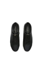 Kurt Geiger London LENNON Trainers - Image 5 of 5