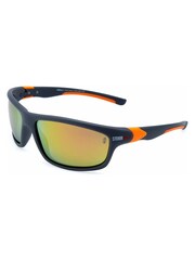 Storm Tech Crete Polarised Black Sunglasses - Image 2 of 4