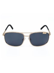 Storm Gold Phrontis Sunglasses - Image 1 of 4