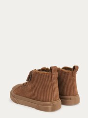 KIDLY Cord High Top - Image 3 of 6