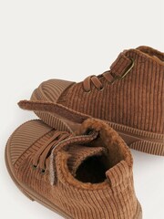 KIDLY Cord High Top - Image 5 of 6
