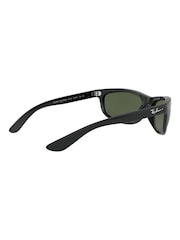 Ray-Ban Balorama Sunglasses - Image 11 of 14