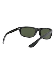 Ray-Ban Balorama Sunglasses - Image 12 of 14