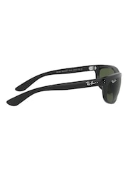Ray-Ban Balorama Sunglasses - Image 13 of 14