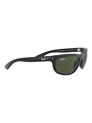 Ray-Ban Balorama Sunglasses - Image 14 of 14